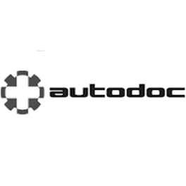 Autodoc