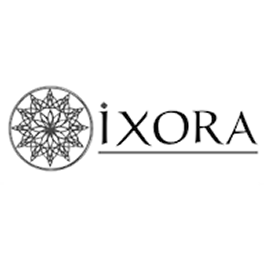 IXORA