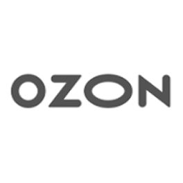 Ozon
