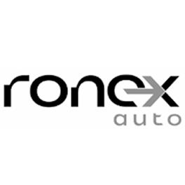 Ronex