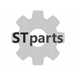 STparts