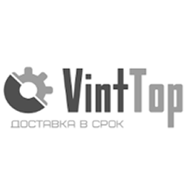 VintTop